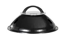 Campingaz Party Grill 600 Camping Kooktoestel - 1-pits - 4000 Watt 12 Campingaz Party Grill 600 Camping Kooktoestel - 1-pits - 4000 Watt -Outdoor Kampeeruitrusting Winkel 1200x654 2