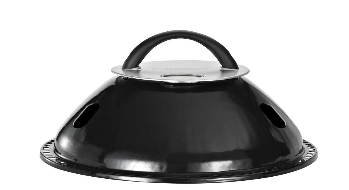 Campingaz Party Grill 600 Camping kooktoestel - 1-pits - 4000 Watt Campingaz Party Grill 600 Camping Kooktoestel - 1-pits - 4000 Watt -Outdoor Kampeeruitrusting Winkel 1200x654 2