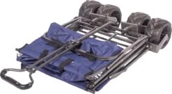 BOLDERWAGEN WILSONS -Outdoor Kampeeruitrusting Winkel 1200x654