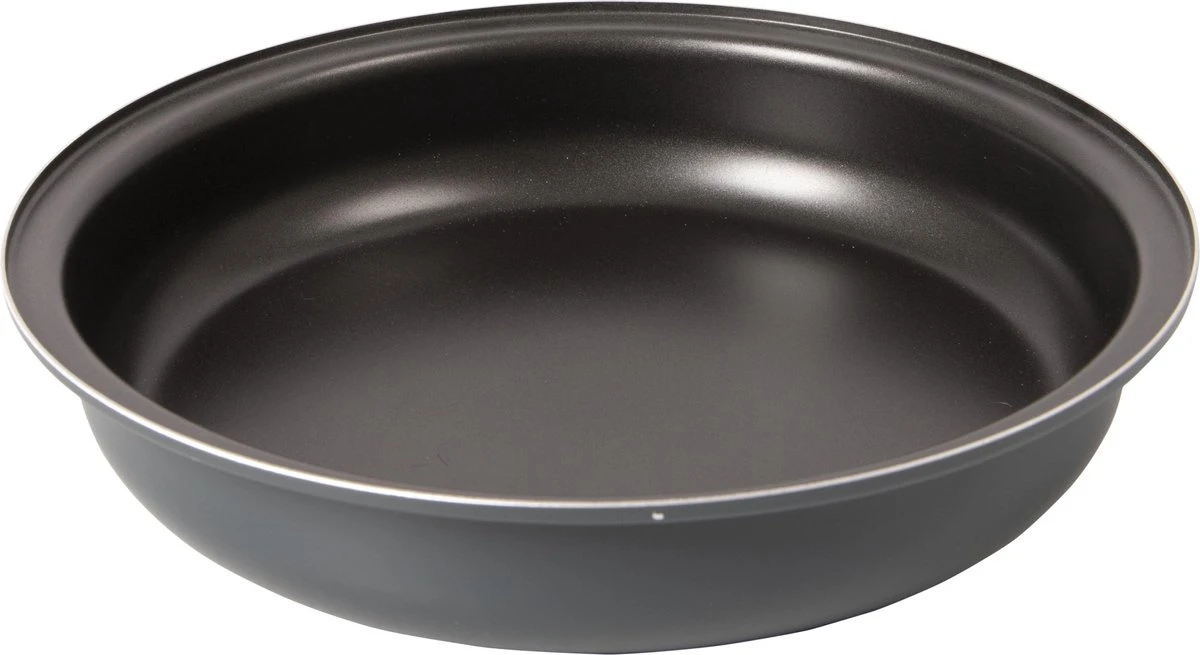 Bo-Camp Pannenset - Camping - 7-delig - Aluminium Bo-Camp Pannenset - Camping - 7-delig - Aluminium -Outdoor Kampeeruitrusting Winkel 1200x655 3