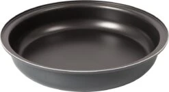 Bo-Camp Pannenset - Camping - 7-delig - Aluminium 10 Bo-Camp Pannenset - Camping - 7-delig - Aluminium -Outdoor Kampeeruitrusting Winkel 1200x655 4