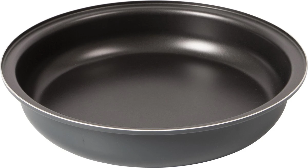 Bo-Camp Pannenset - Camping - 7-delig - Aluminium Bo-Camp Pannenset - Camping - 7-delig - Aluminium -Outdoor Kampeeruitrusting Winkel 1200x655 4