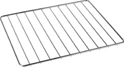 Tristar Oven OV-3615 - Camping Oven 10 Liter - 800 Watt - Vrijstaande Kleine Oven - Zwart 7 Tristar Oven OV-3615 - Camping Oven 10 Liter - 800 Watt - Vrijstaande Kleine Oven - Zwart -Outdoor Kampeeruitrusting Winkel 1200x656