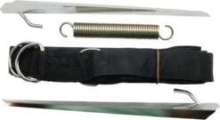 Benson Spanband Stormband Universeel Voor Tent -Outdoor Kampeeruitrusting Winkel 1200x657