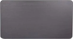 Rijoka Campingtafel Met Banken - Houtlook | Inklapbare Picknickset 108 X 60cm 2 Rijoka Campingtafel Met Banken - Houtlook | Inklapbare Picknickset 108 X 60cm -Outdoor Kampeeruitrusting Winkel 1200x658 1