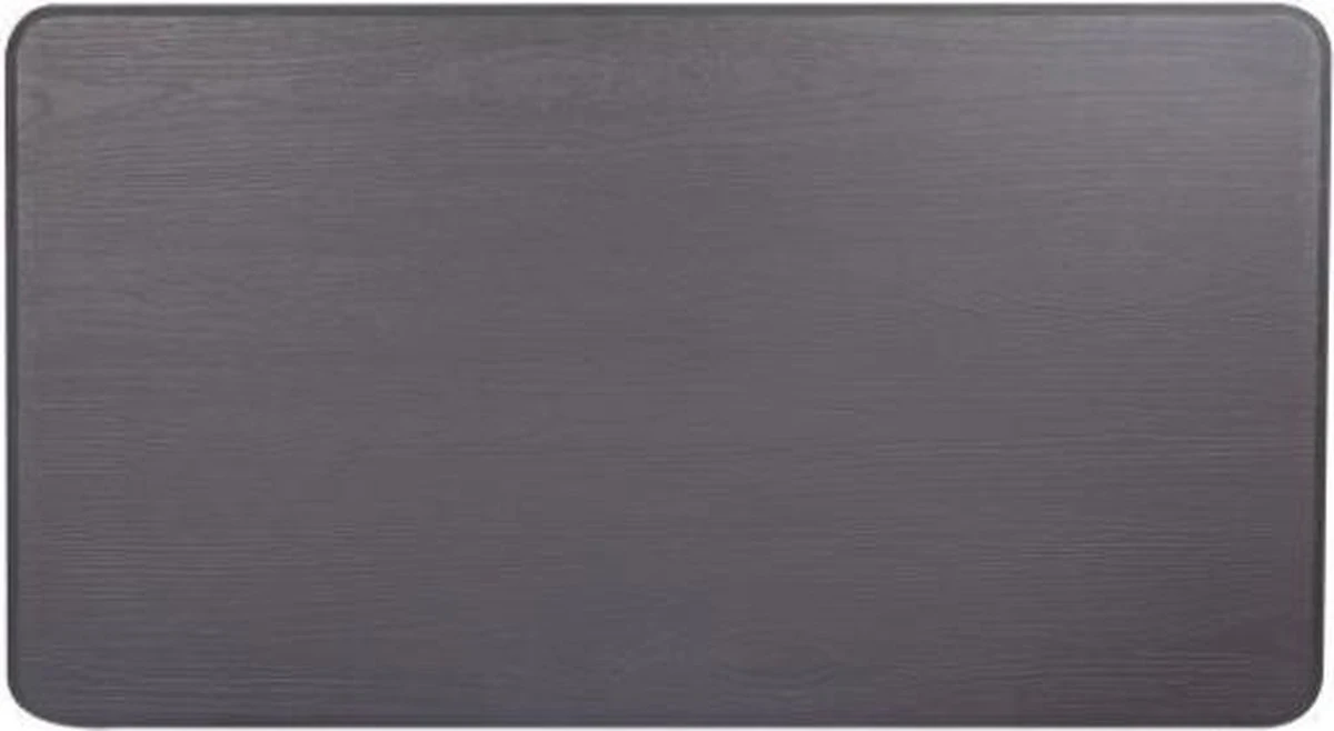 Rijoka Campingtafel met banken - Houtlook | Inklapbare Picknickset 108 x 60cm Rijoka Campingtafel Met Banken - Houtlook | Inklapbare Picknickset 108 X 60cm -Outdoor Kampeeruitrusting Winkel 1200x658 1