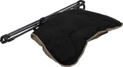 Bo-Camp - Urban Outdoor - Vlinderstoel - Grainger - M - Nika - Beige -Outdoor Kampeeruitrusting Winkel 1200x658 2