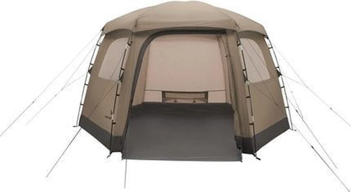 Easy Camp Tent Moonlight joert 6-persoons Easy Camp Tent Moonlight Joert 6-persoons -Outdoor Kampeeruitrusting Winkel 1200x658 5