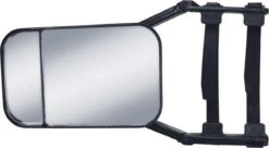 Carpoint Caravanspiegel Luxe Dubbel 4 Carpoint Caravanspiegel Luxe Dubbel -Outdoor Kampeeruitrusting Winkel 1200x659 3