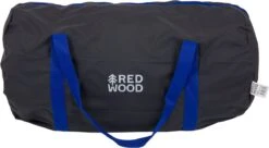 Redwood Stretch Limousine 15 DUO - Slaapmat Zelfopblazend - 2-persoons - 15 7 Redwood Stretch Limousine 15 DUO - Slaapmat Zelfopblazend - 2-persoons - 15 -Outdoor Kampeeruitrusting Winkel 1200x661 4