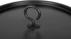 Bo-Camp - Campingtafel Palmetto - 45x44 Cm - Staal -Outdoor Kampeeruitrusting Winkel 1200x665