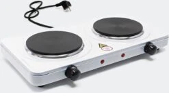 Dubbele Elektrische Kookplaat 2-Pits - Losse Camping Kookstel Fornuis - Kooktoestel Kampeer Kookstel 3 Dubbele Elektrische Kookplaat 2-Pits - Losse Camping Kookstel Fornuis - Kooktoestel Kampeer Kookstel -Outdoor Kampeeruitrusting Winkel 1200x668 1