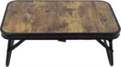 Bo-Camp - Industrial - Klaptafel - Compact - Culver 3 Bo-Camp - Industrial - Klaptafel - Compact - Culver -Outdoor Kampeeruitrusting Winkel 1200x668