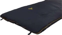 NOMAD® Blazer Classic '78 XL Slaapzak - Dekenmodel - Max Lichaamslengte 205 Cm 2 NOMAD® Blazer Classic '78 XL Slaapzak - Dekenmodel - Max Lichaamslengte 205 Cm -Outdoor Kampeeruitrusting Winkel 1200x670
