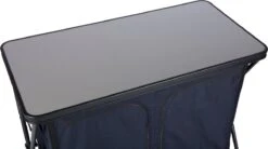 Redwood Pescadero Double - Voorraadkasten - -Outdoor Kampeeruitrusting Winkel 1200x672