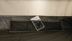 Easy Camp Moonlight Bell-Tipi Tent 3 Easy Camp Moonlight Bell-Tipi Tent -Outdoor Kampeeruitrusting Winkel 1200x674 14