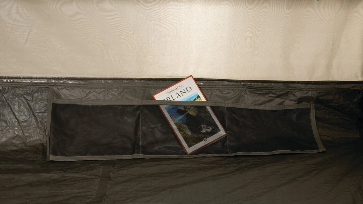 Easy Camp Moonlight Bell-Tipi Tent Easy Camp Moonlight Bell-Tipi Tent -Outdoor Kampeeruitrusting Winkel 1200x674 14