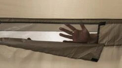 Easy Camp Moonlight Bell-Tipi Tent 6 Easy Camp Moonlight Bell-Tipi Tent -Outdoor Kampeeruitrusting Winkel 1200x674 15