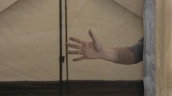 Easy Camp Moonlight Bell-Tipi Tent 15 Easy Camp Moonlight Bell-Tipi Tent -Outdoor Kampeeruitrusting Winkel 1200x674 19