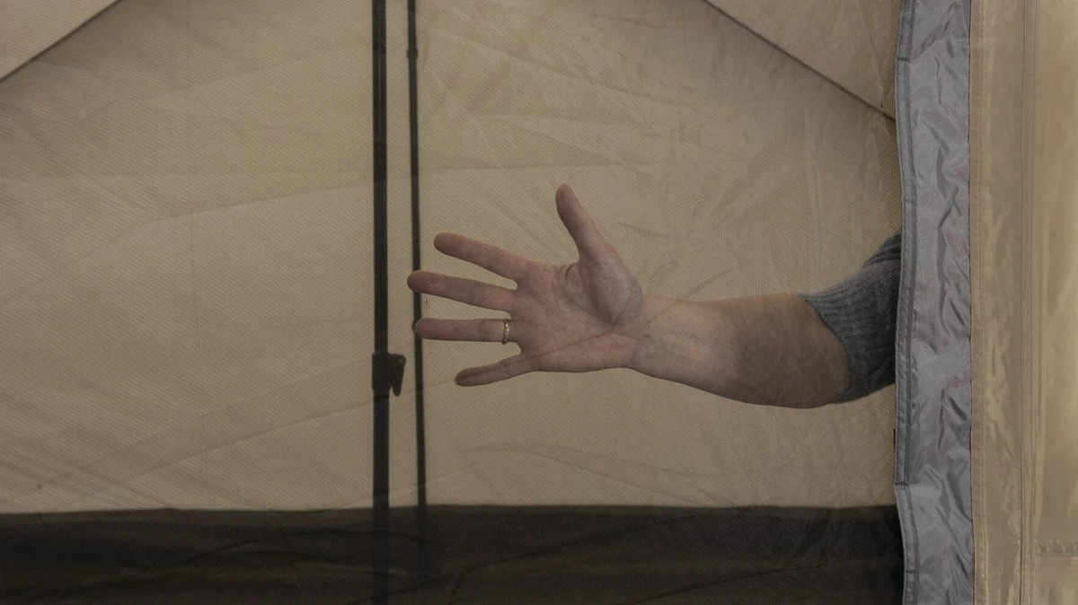 Easy Camp Moonlight Bell-Tipi Tent Easy Camp Moonlight Bell-Tipi Tent -Outdoor Kampeeruitrusting Winkel 1200x674 19