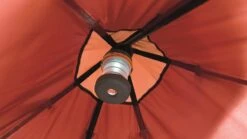 Easy Camp Tent Bolide 400 - Rood - 4 Persoons 15 Easy Camp Tent Bolide 400 - Rood - 4 Persoons -Outdoor Kampeeruitrusting Winkel 1200x674 20