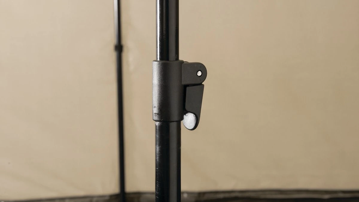 Easy Camp Moonlight Bell-Tipi Tent Easy Camp Moonlight Bell-Tipi Tent -Outdoor Kampeeruitrusting Winkel 1200x675 10