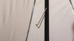 Easy Camp Moonlight Bell-Tipi Tent 13 Easy Camp Moonlight Bell-Tipi Tent -Outdoor Kampeeruitrusting Winkel 1200x675 12