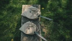 Robens Smokey Hill Frying Pan Medium -Outdoor Kampeeruitrusting Winkel 1200x675 16