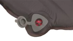 Robens Iceshield 55 3 Robens Iceshield 55 -Outdoor Kampeeruitrusting Winkel 1200x675 17