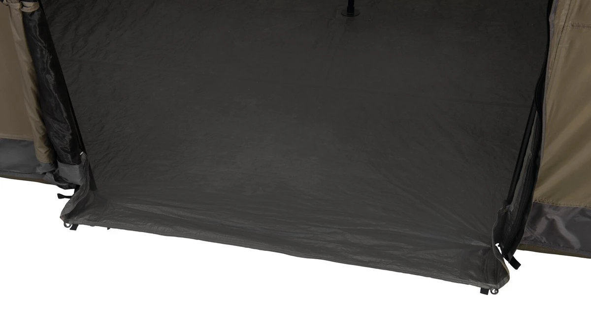 Easy Camp Moonlight Bell-Tipi Tent Easy Camp Moonlight Bell-Tipi Tent -Outdoor Kampeeruitrusting Winkel 1200x675 8