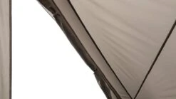 Easy Camp Moonlight Bell-Tipi Tent 7 Easy Camp Moonlight Bell-Tipi Tent -Outdoor Kampeeruitrusting Winkel 1200x675 9