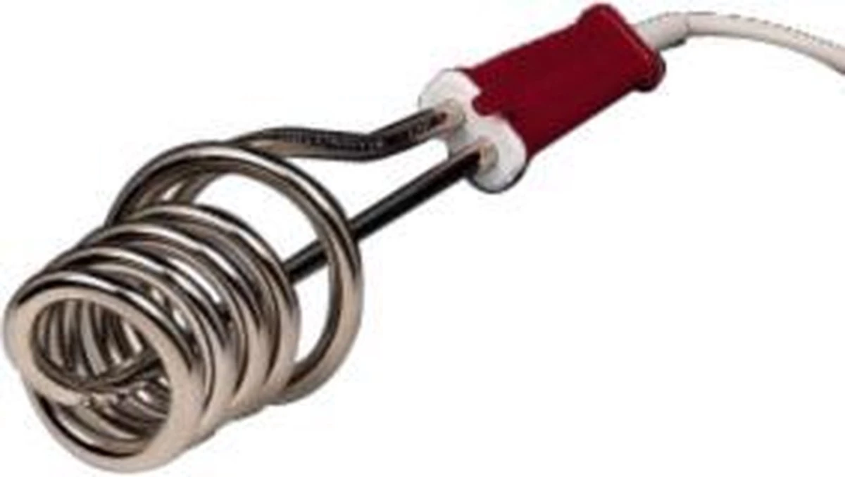 Rommelsbacher 315 Dompelaar 1500W Rommelsbacher 315 Dompelaar 1500W -Outdoor Kampeeruitrusting Winkel 1200x678 3