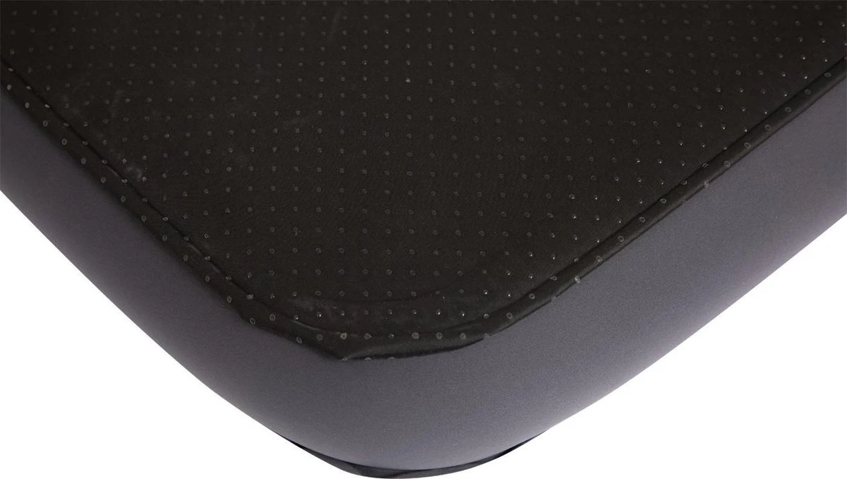 Redwood Stretch Limousine 10 Slim - Slaapmat zelfopblazend - 1-persoons - 10 Redwood Stretch Limousine 10 Slim - Slaapmat Zelfopblazend - 1-persoons - 10 -Outdoor Kampeeruitrusting Winkel 1200x679 3