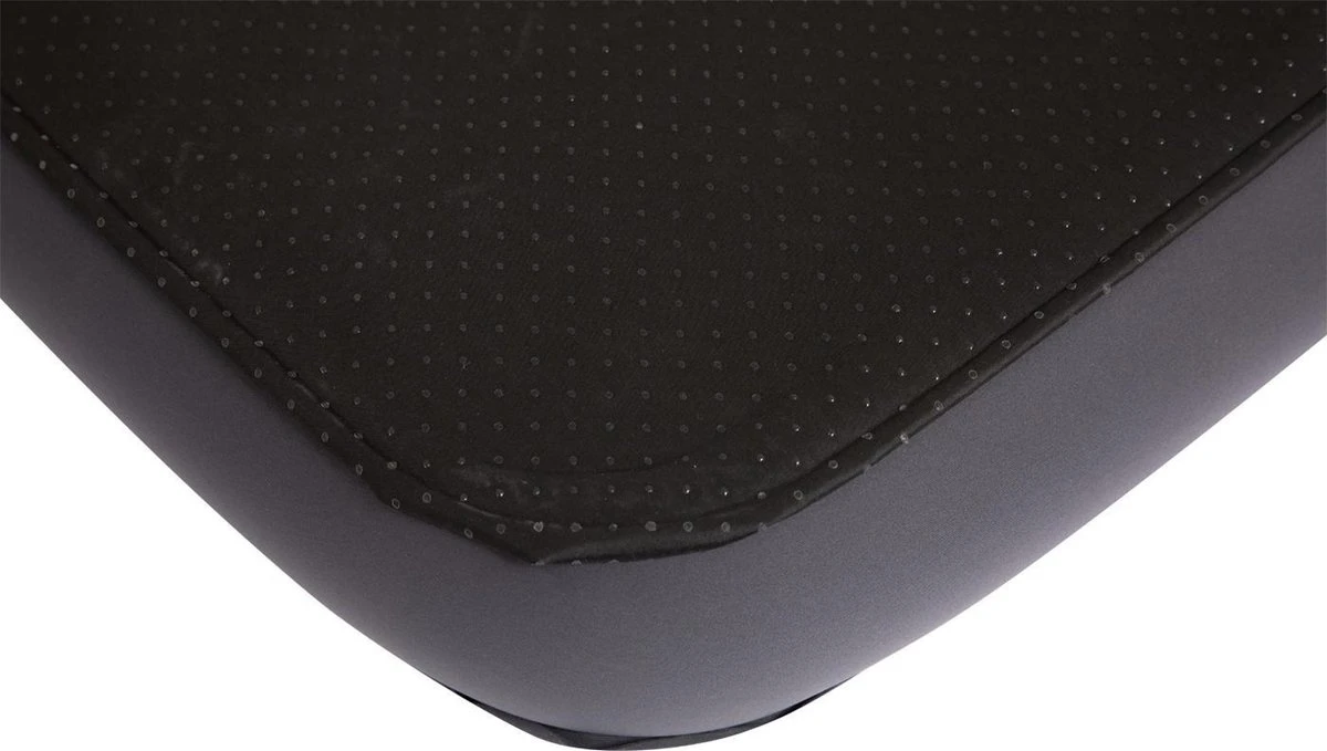 Redwood Stretch Limousine 10 DUO XL - Slaapmat zelfopblazend - 2-persoons - 10 Redwood Stretch Limousine 10 DUO XL - Slaapmat Zelfopblazend - 2-persoons - 10 -Outdoor Kampeeruitrusting Winkel