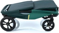 Hauck Eco Light Bolderkar - Groen -Outdoor Kampeeruitrusting Winkel 1200x680 1