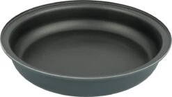 Bo-Camp Pannenset - Camping - 7-delig - Aluminium 4 Bo-Camp Pannenset - Camping - 7-delig - Aluminium -Outdoor Kampeeruitrusting Winkel 1200x682 5