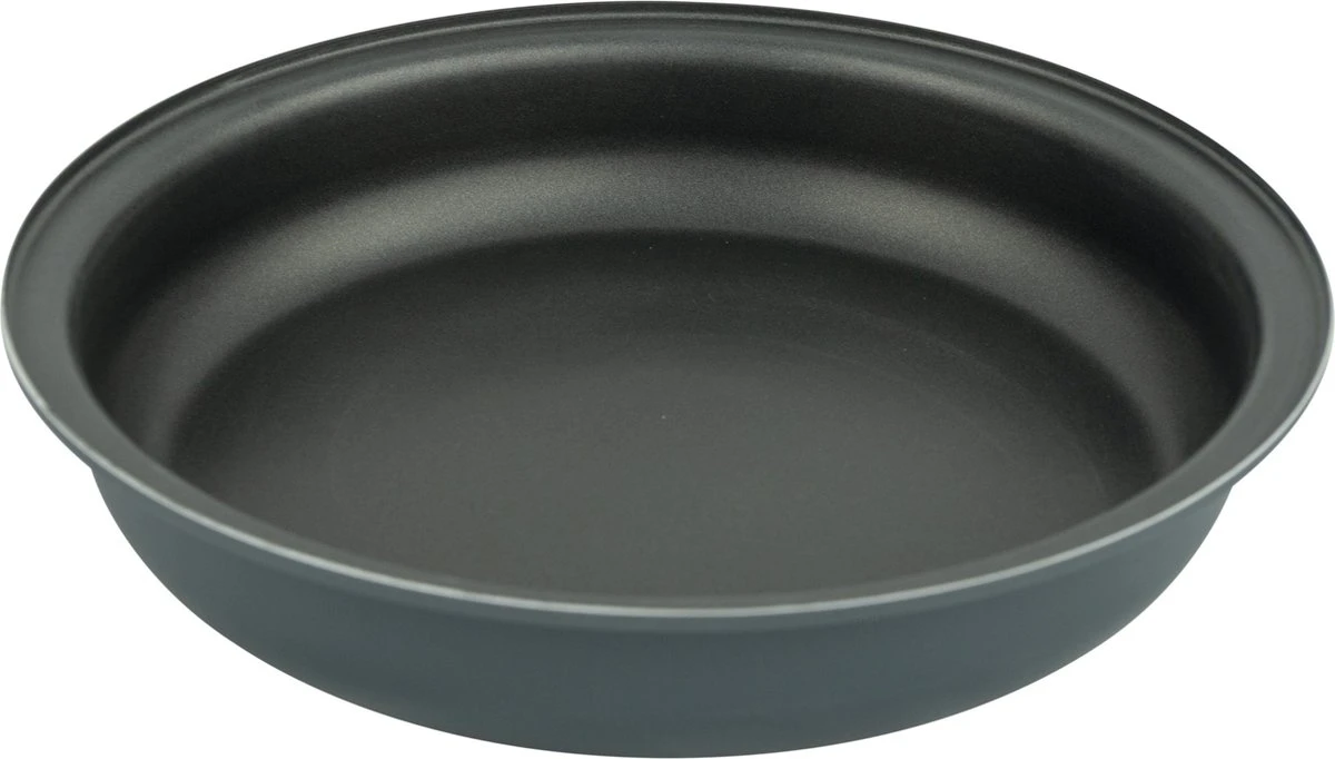 Bo-Camp Pannenset - Camping - 7-delig - Aluminium Bo-Camp Pannenset - Camping - 7-delig - Aluminium -Outdoor Kampeeruitrusting Winkel 1200x682 5