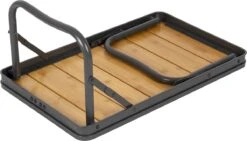 Bo-Camp - Urban Outdoor Collection - Tafel - Compact - Stepney -Outdoor Kampeeruitrusting Winkel 1200x683