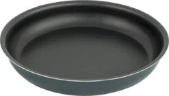 Bo-Camp Pannenset - Camping - 7-delig - Aluminium 15 Bo-Camp Pannenset - Camping - 7-delig - Aluminium -Outdoor Kampeeruitrusting Winkel 1200x683 5