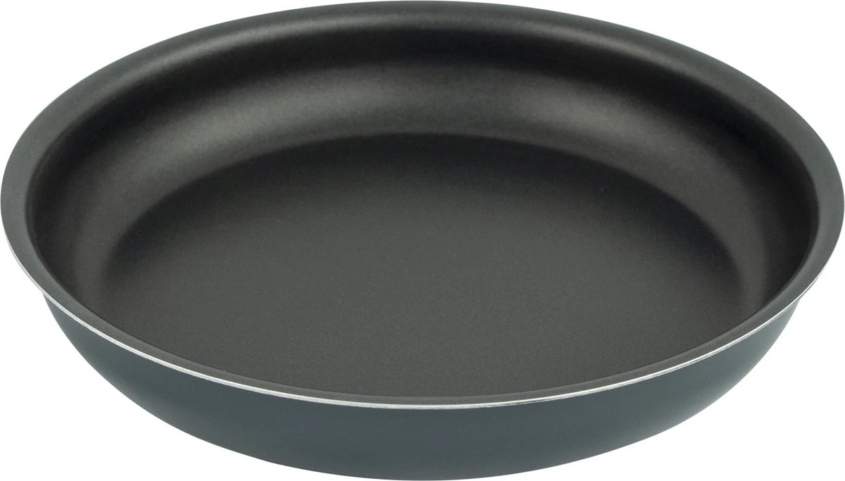 Bo-Camp Pannenset - Camping - 7-delig - Aluminium Bo-Camp Pannenset - Camping - 7-delig - Aluminium -Outdoor Kampeeruitrusting Winkel 1200x683 5