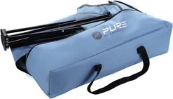 MaxxSport Camping Set - 2 Persoons - Tent + Slaapzakken + Campingstoelen - 200x190x120cm 4 MaxxSport Camping Set - 2 Persoons - Tent + Slaapzakken + Campingstoelen - 200x190x120cm -Outdoor Kampeeruitrusting Winkel 1200x684 2