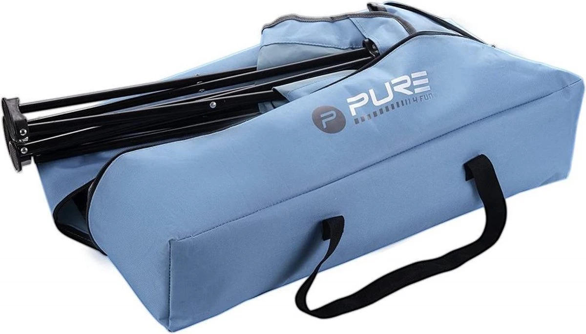 MaxxSport Camping Set - 2 persoons - tent + slaapzakken + campingstoelen - 200x190x120cm MaxxSport Camping Set - 2 Persoons - Tent + Slaapzakken + Campingstoelen - 200x190x120cm -Outdoor Kampeeruitrusting Winkel 1200x684 2