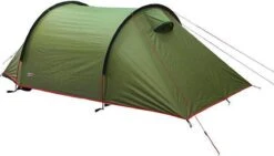 High Peak Kite 2 Tunneltent - Groen - 2 Persoons 2 High Peak Kite 2 Tunneltent - Groen - 2 Persoons -Outdoor Kampeeruitrusting Winkel 1200x687