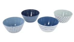 Bo-Camp - Servies - Mix & Match- 16-Delig - Blauw -Outdoor Kampeeruitrusting Winkel 1200x688 3
