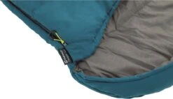 Outwell Slaapzak Campion Lux Blauw 13 Outwell Slaapzak Campion Lux Blauw -Outdoor Kampeeruitrusting Winkel 1200x690 3