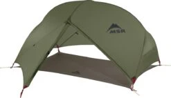 Msr Hubba Hubba Nx Tunneltent - Groen - 2 Persoons -Outdoor Kampeeruitrusting Winkel 1200x692 2