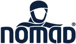 NOMAD® Blazer Classic '78 Slaapzak - Dekenmodel - Max Lichaamslengte 195 Cm -Outdoor Kampeeruitrusting Winkel 1200x694 2