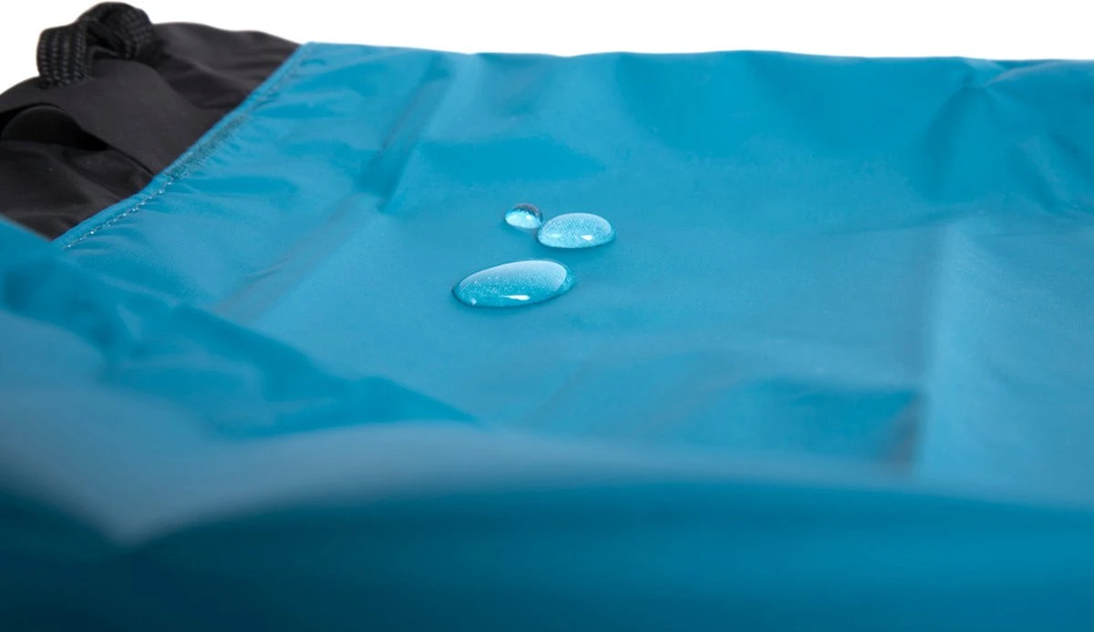 Sea to Summit Compressiezak - 10L - Oranje - Lichtgewicht Sea To Summit Compressiezak - 10L - Oranje - Lichtgewicht -Outdoor Kampeeruitrusting Winkel 1200x694 3