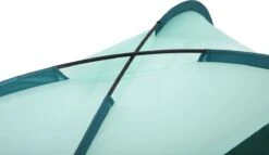 Bestway Strandtent - Pavillo - 2-Persoons - UV80 Zonbescherming - Incl. Tentharingen - Zandzakken Voor Stabiliteit - 200 X 120 X 95 CM -Outdoor Kampeeruitrusting Winkel 1200x695 1