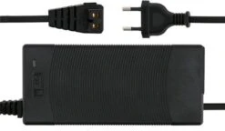 Mestic AC Adapter Tbv MCC-25 & 35 - Zwart 3 Mestic AC Adapter Tbv MCC-25 & 35 - Zwart -Outdoor Kampeeruitrusting Winkel 1200x698 1
